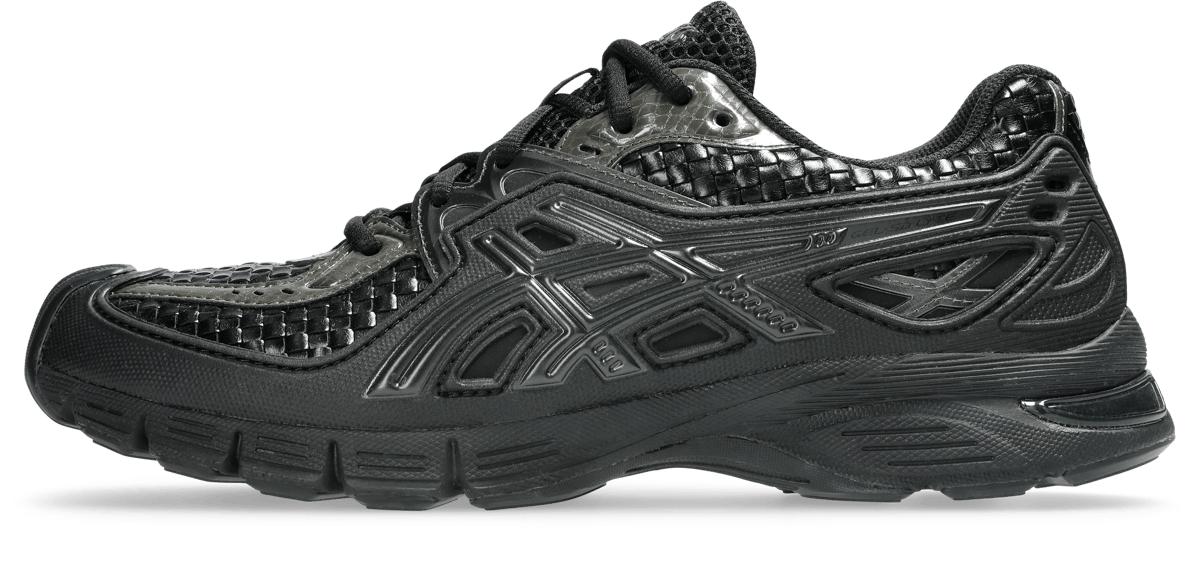 GEL-SD-LYTE