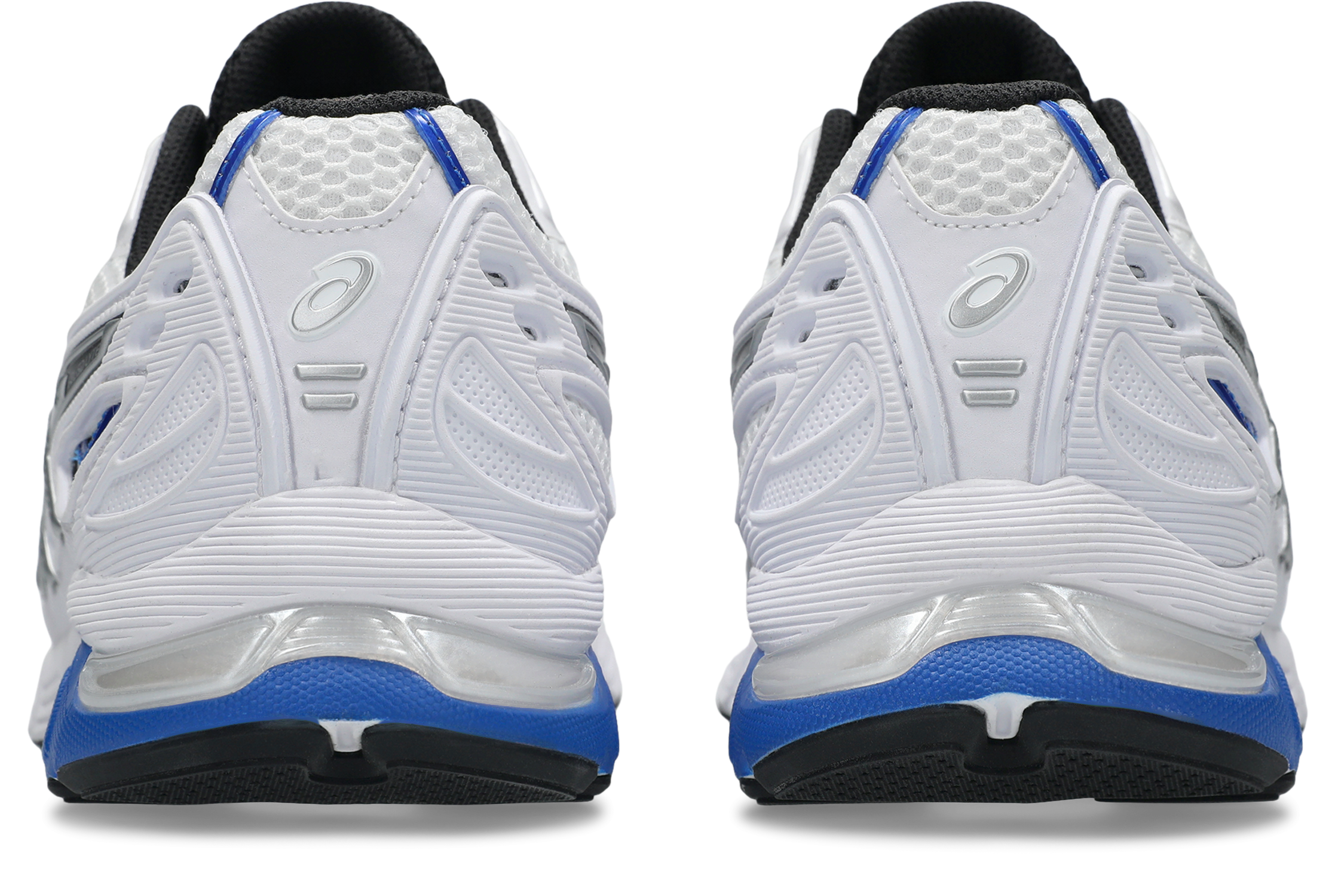gel-sd-lyte--8fa8-.png