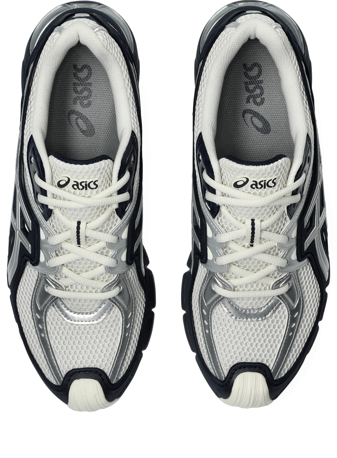 gel-sd-lyte-2e4-4c.png