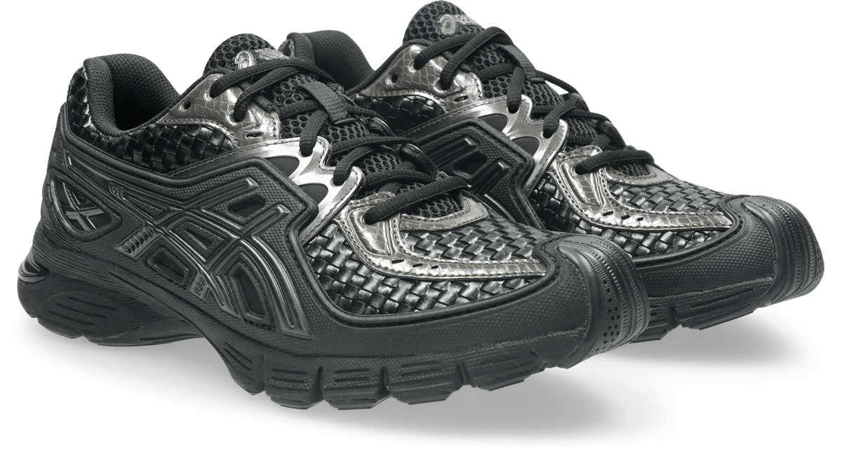 GEL-SD-LYTE