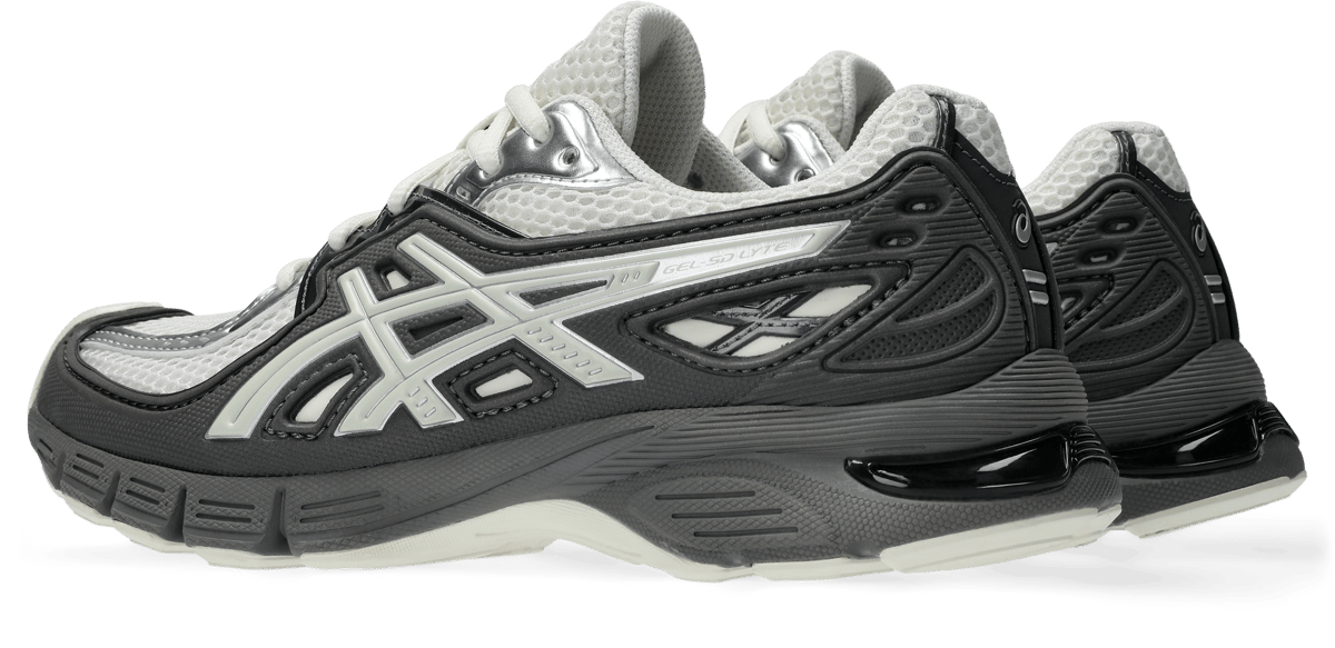 GEL-SD-LYTE