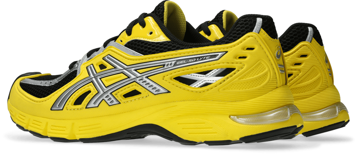 gel-sd-lyte-4da280.png