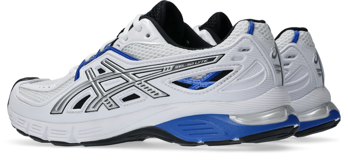 gel-sd-lyte-502d13.png