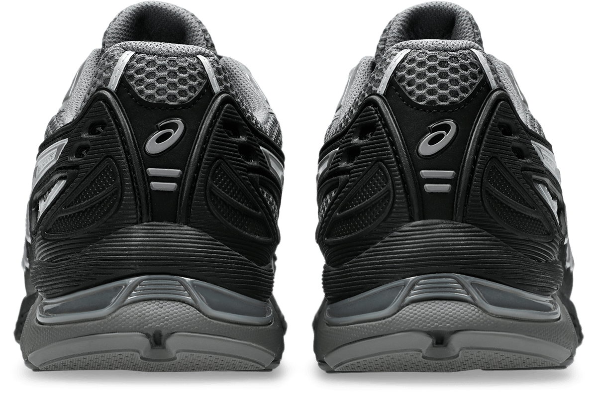 GEL-SD-LYTE