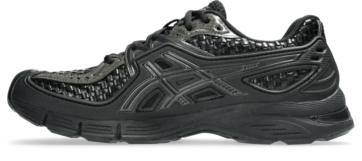 GEL-SD-LYTE