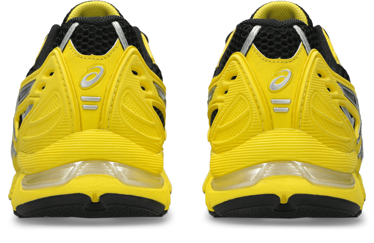gel-sd-lyte-79-95a.png