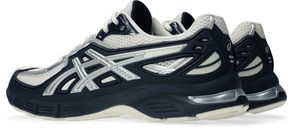 gel-sd-lyte-8efb84.png