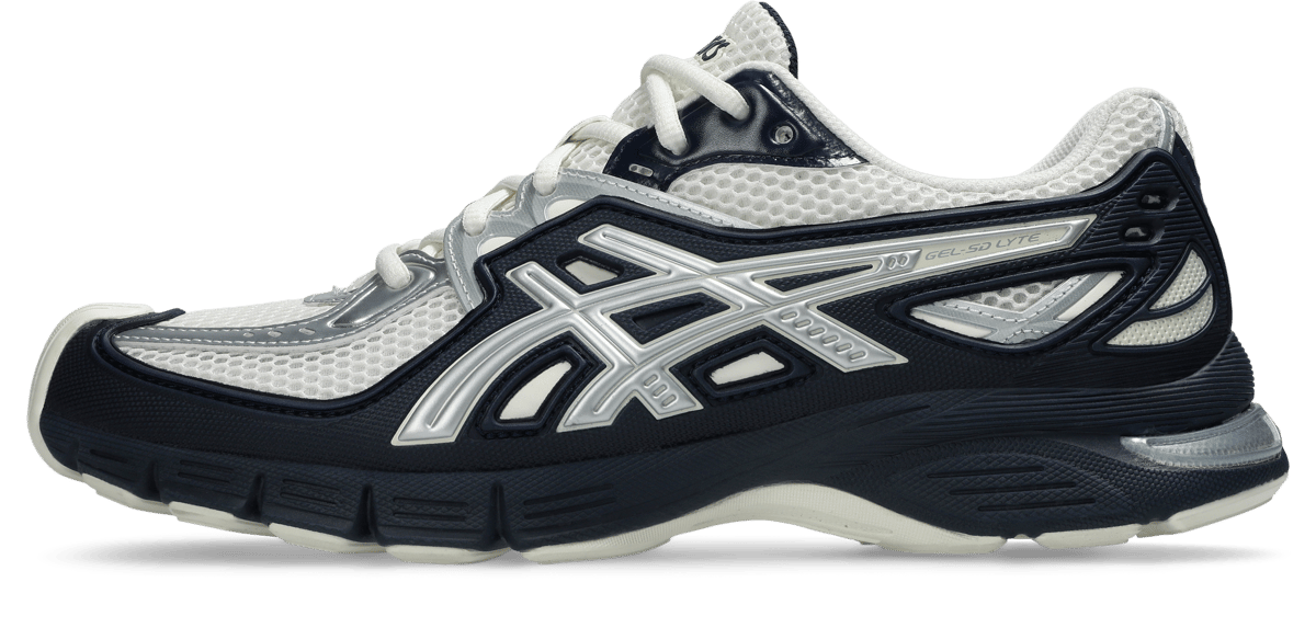 gel-sd-lyte-929f8a.png