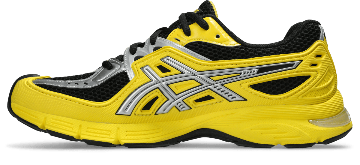 gel-sd-lyte-9889-e.png