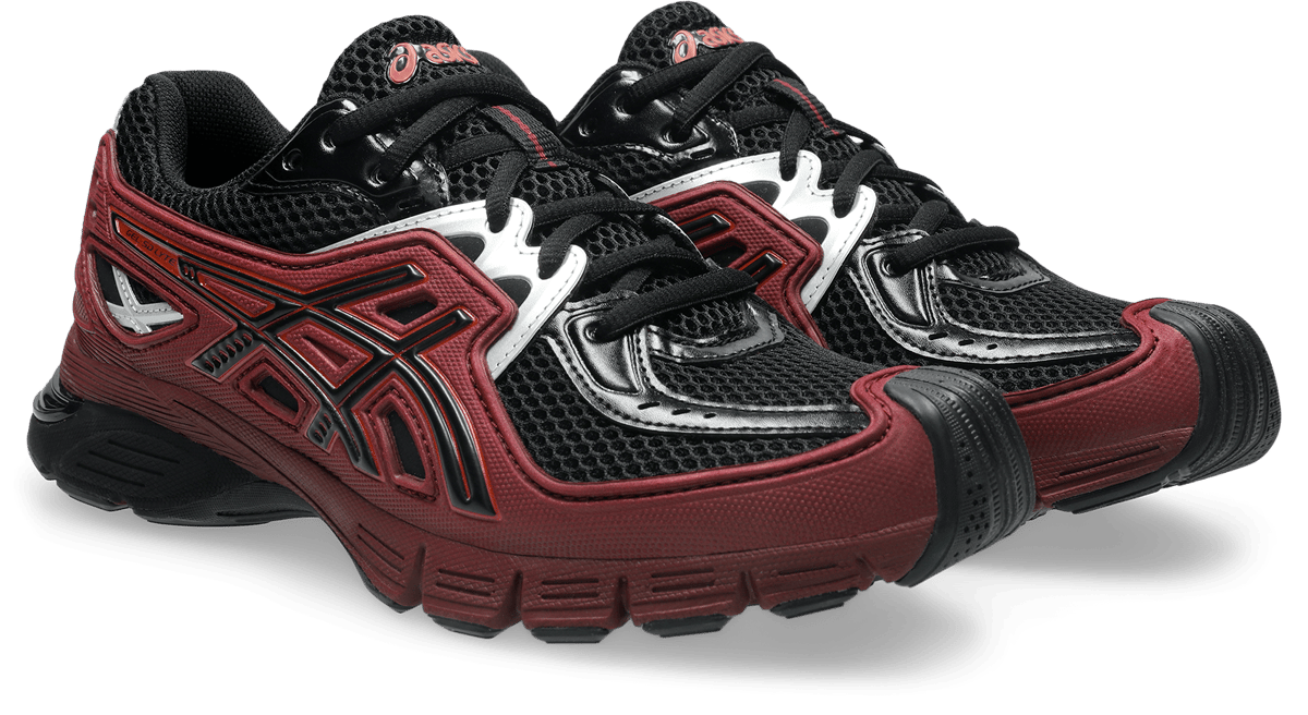 GEL-SD-LYTE
