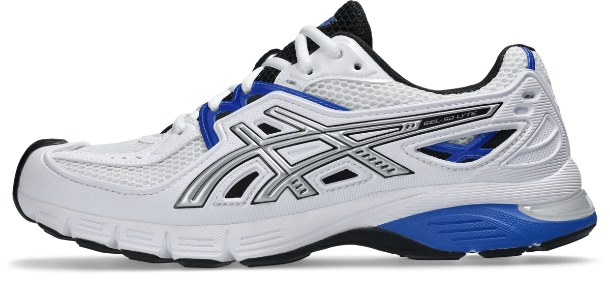 gel-sd-lyte-c4-d3f.png