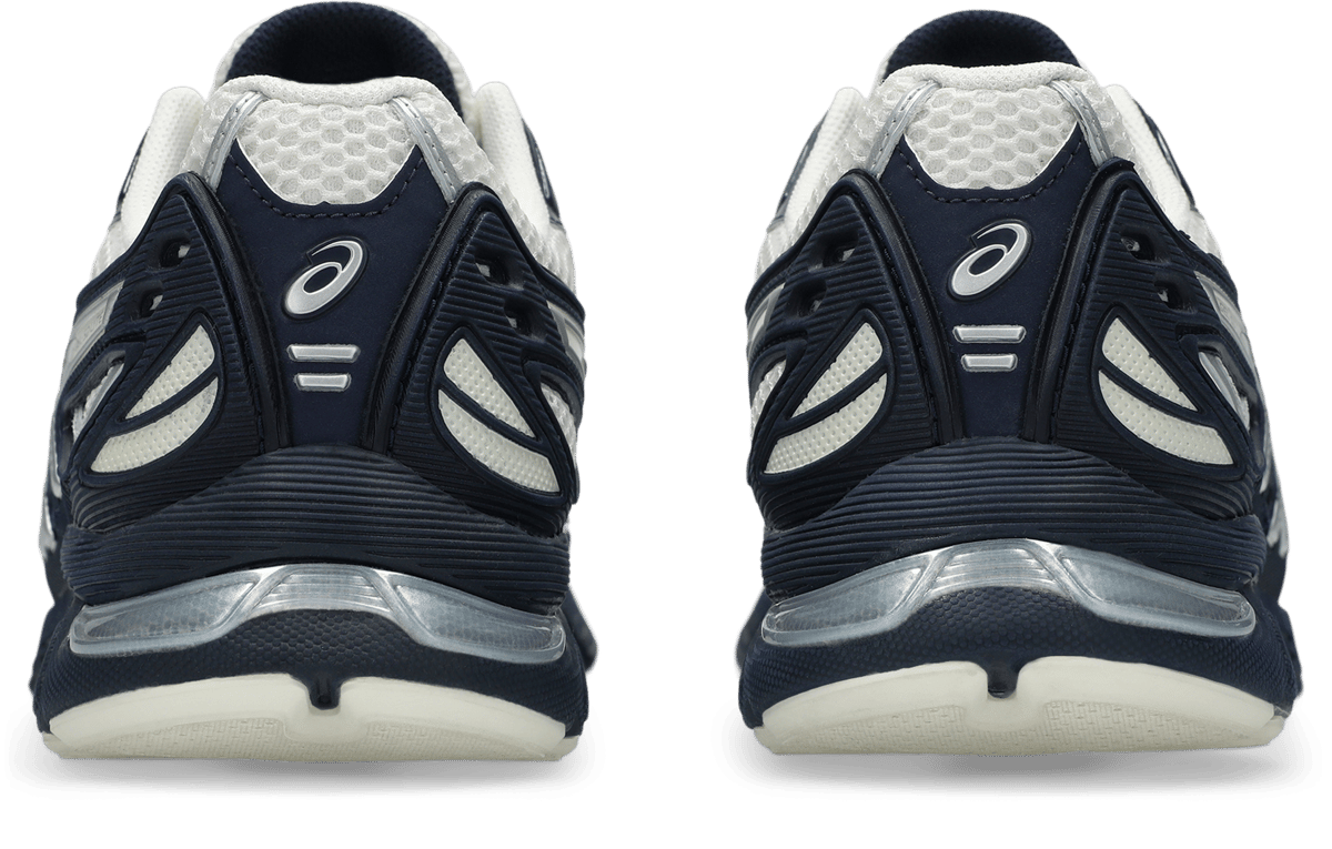gel-sd-lyte-c5ce-4.png