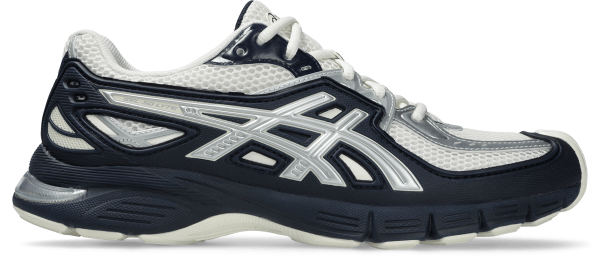 gel-sd-lyte-d-4f9c.png