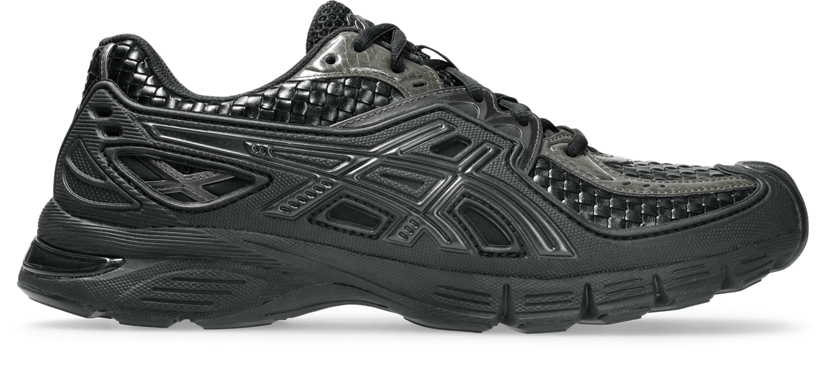 GEL-SD-LYTE