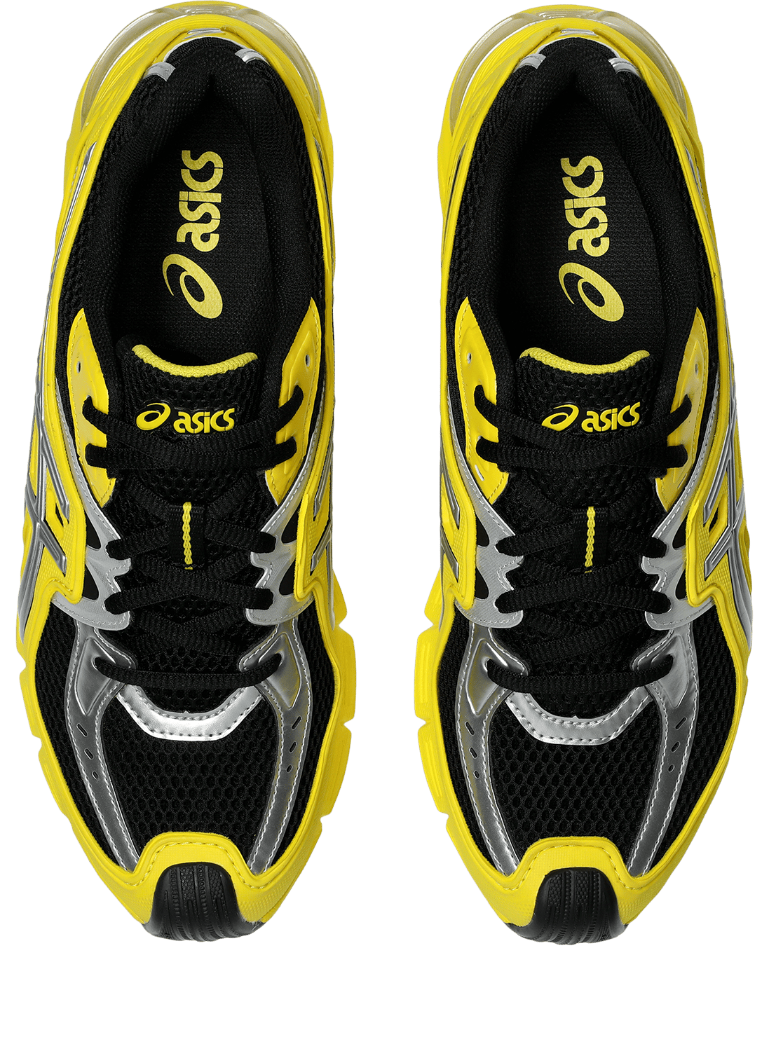 gel-sd-lyte-d3a8b-.png