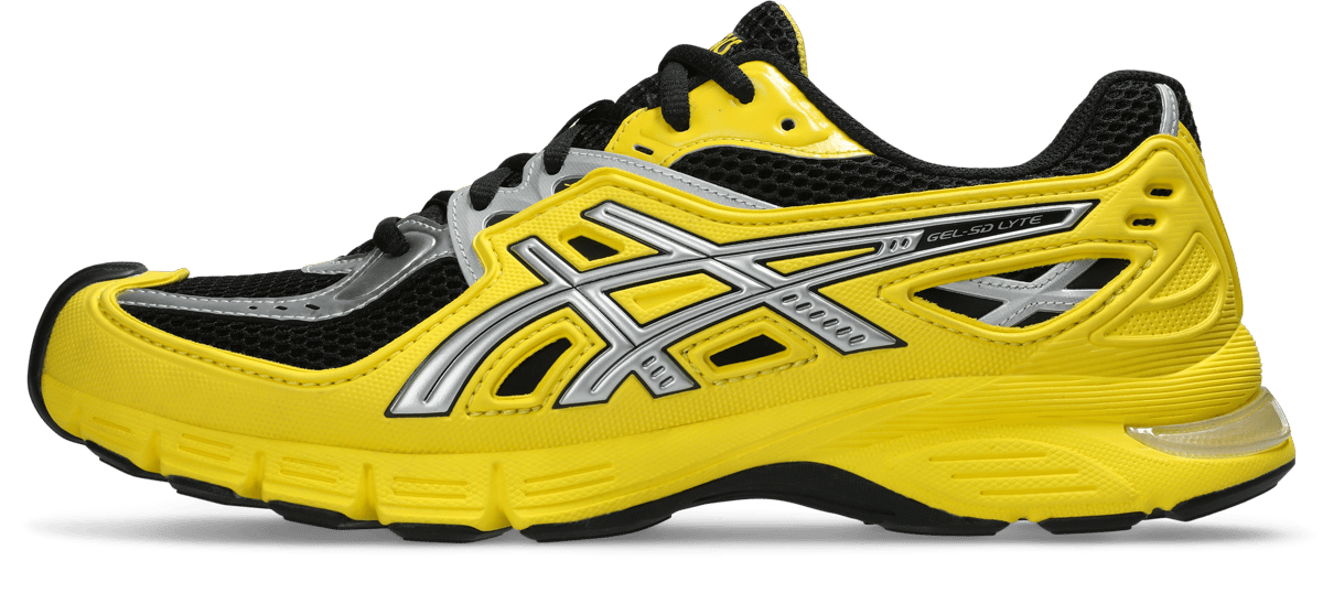 gel-sd-lyte-dce4e7.png