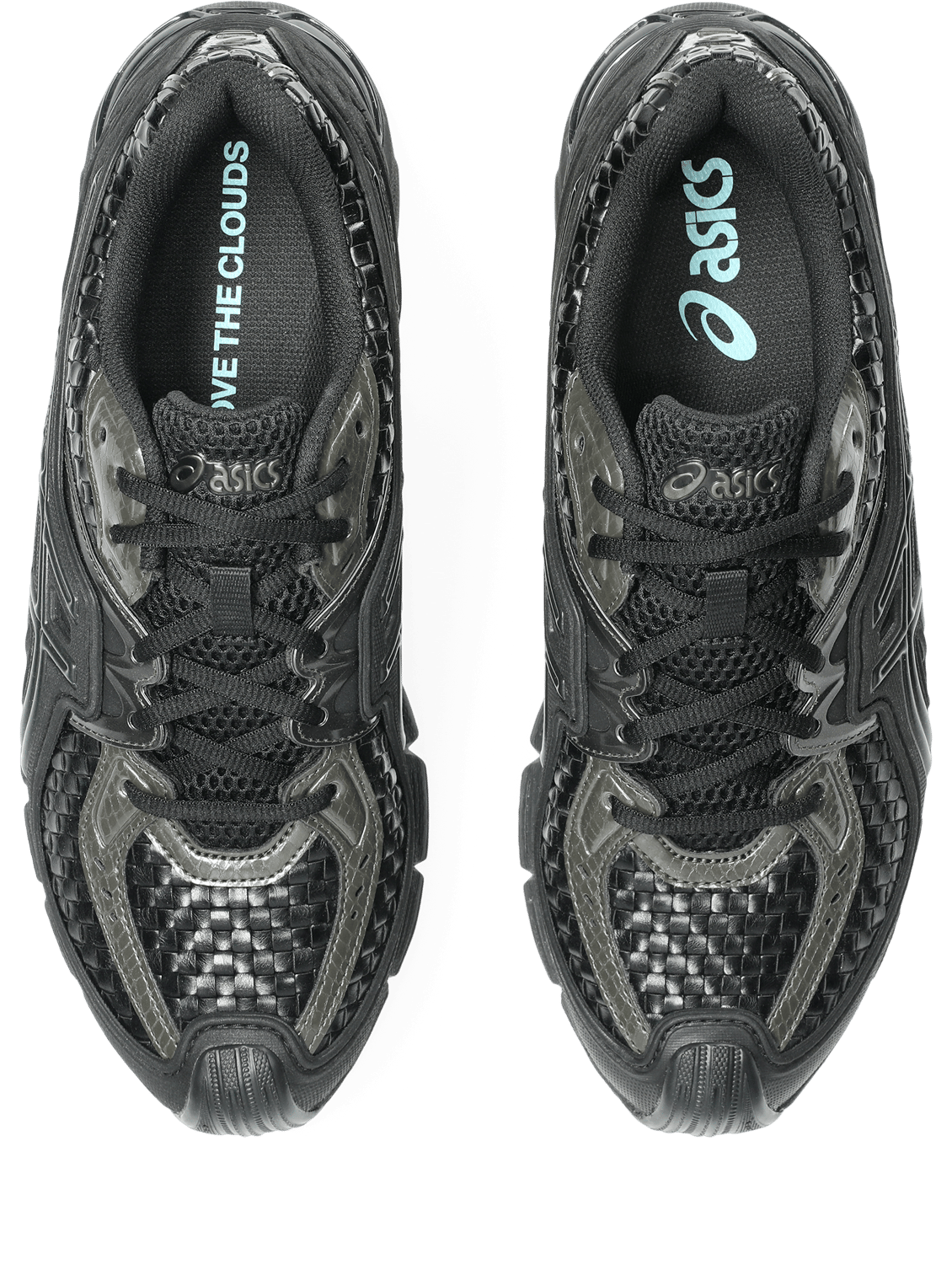 GEL-SD-LYTE