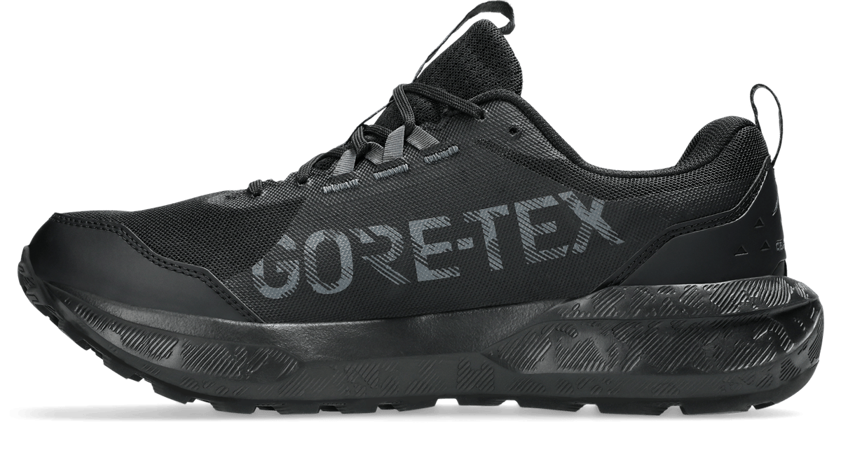 GEL-SONOMA 8 GTX