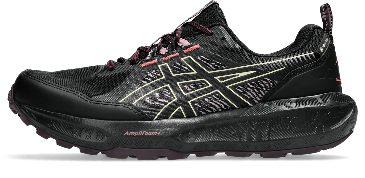 GEL-SONOMA 8 GTX