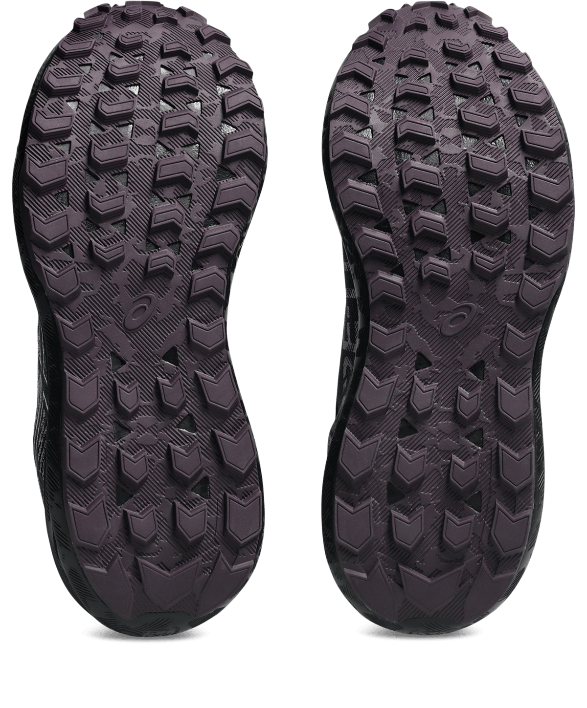 GEL-SONOMA 8 GTX