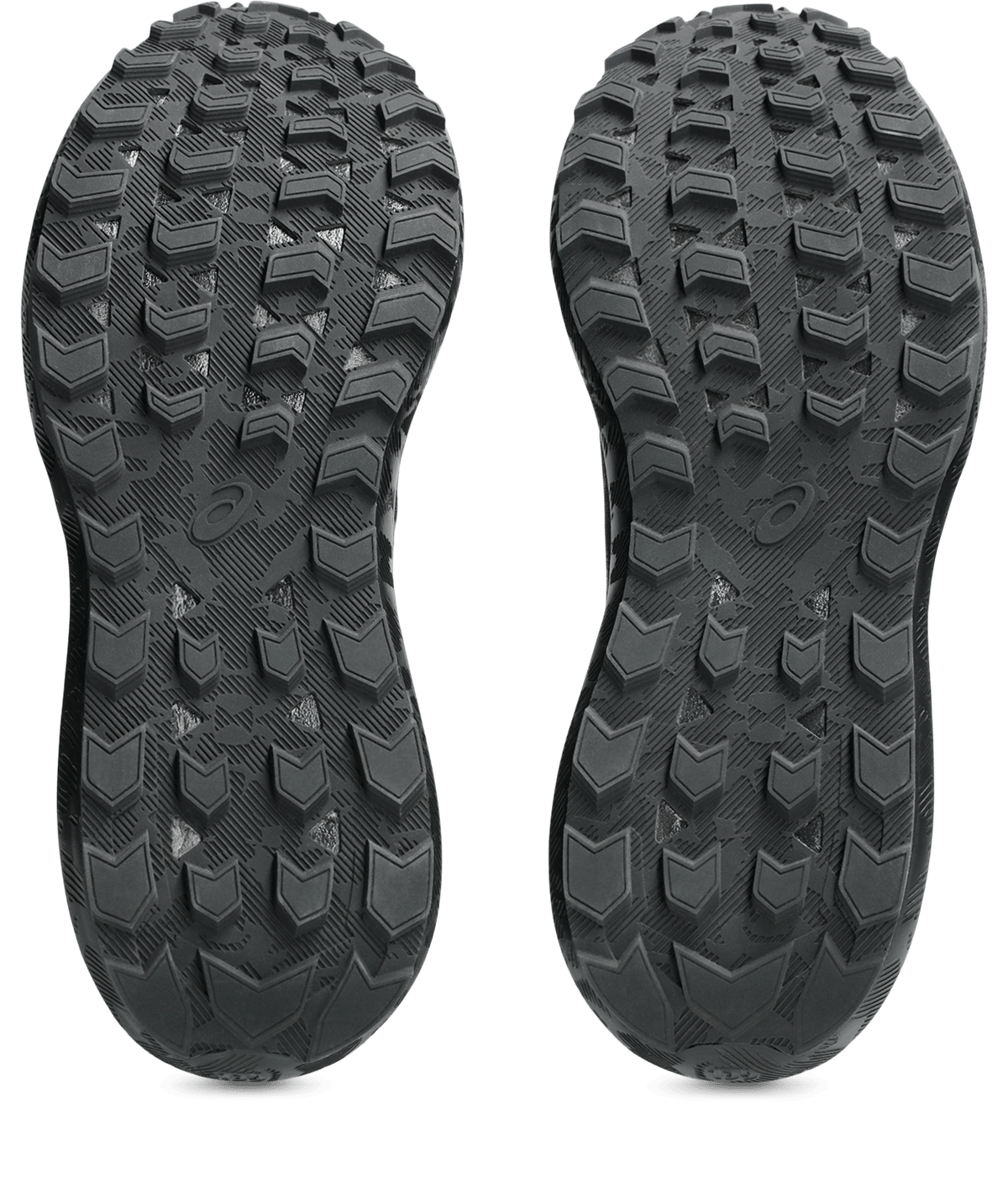 GEL-SONOMA 8 GTX