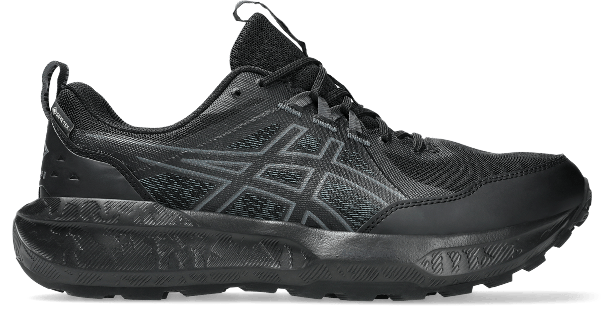 GEL-SONOMA 8 GTX