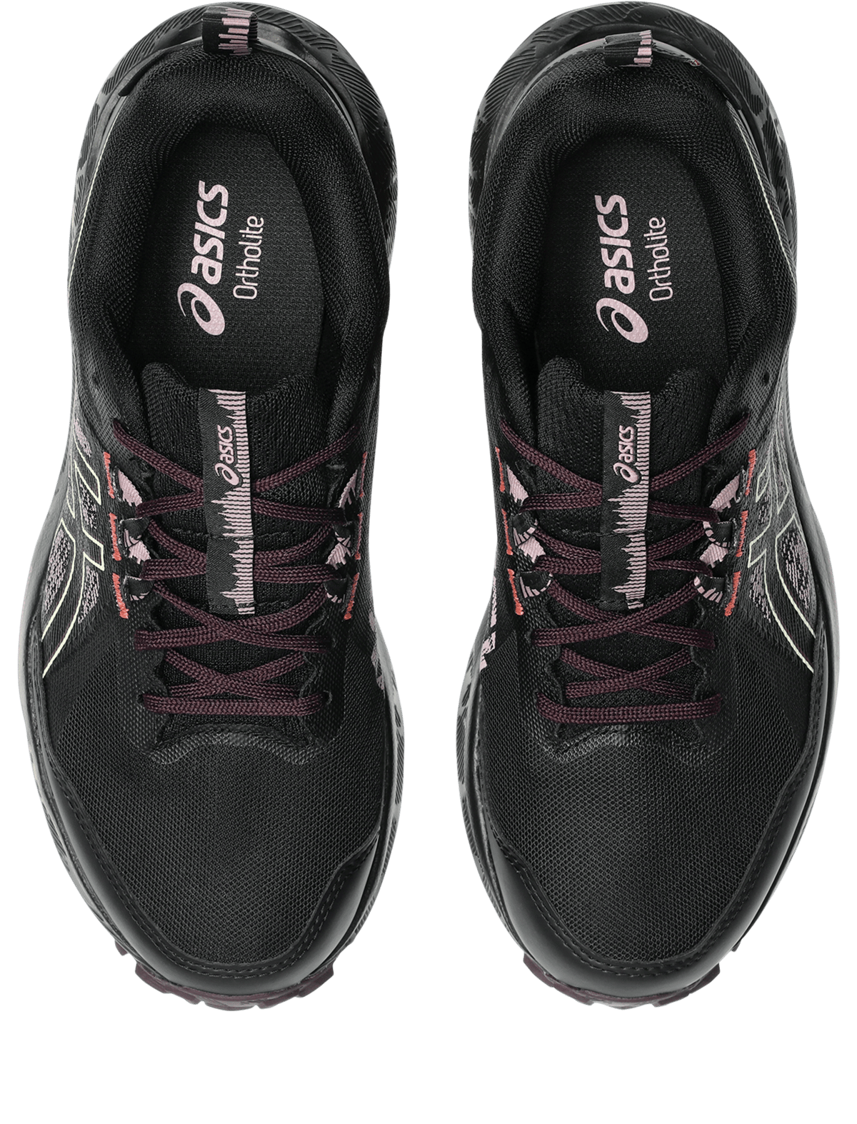 GEL-SONOMA 8 GTX
