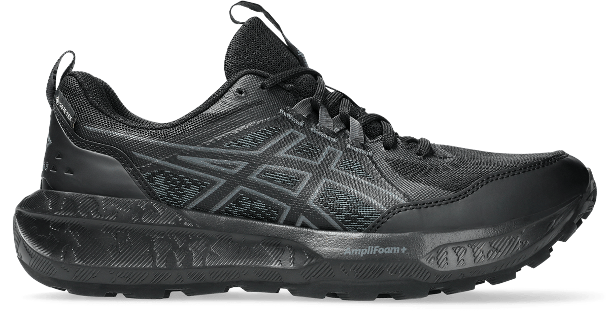 GEL-SONOMA 8 GTX