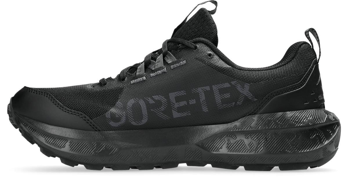 GEL-SONOMA 8 GTX