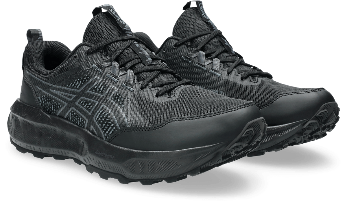 GEL-SONOMA 8 GTX