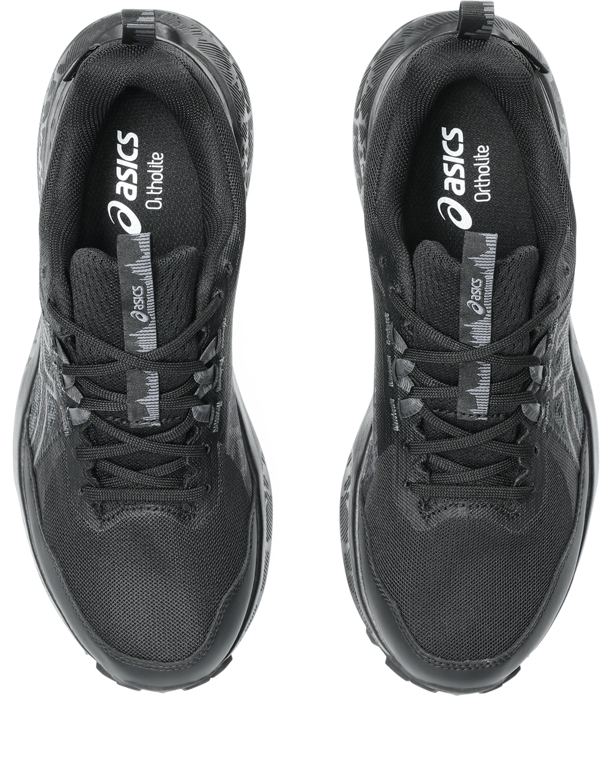 GEL-SONOMA 8 GTX