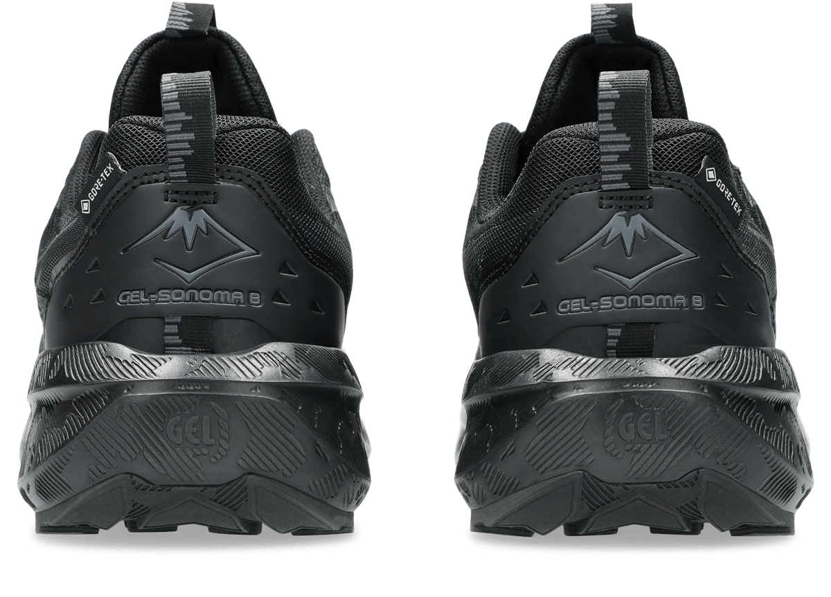 GEL-SONOMA 8 GTX