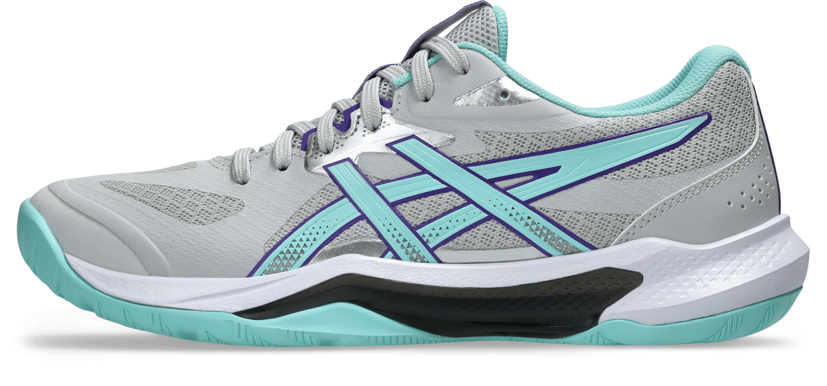 GEL-TACTIC 13