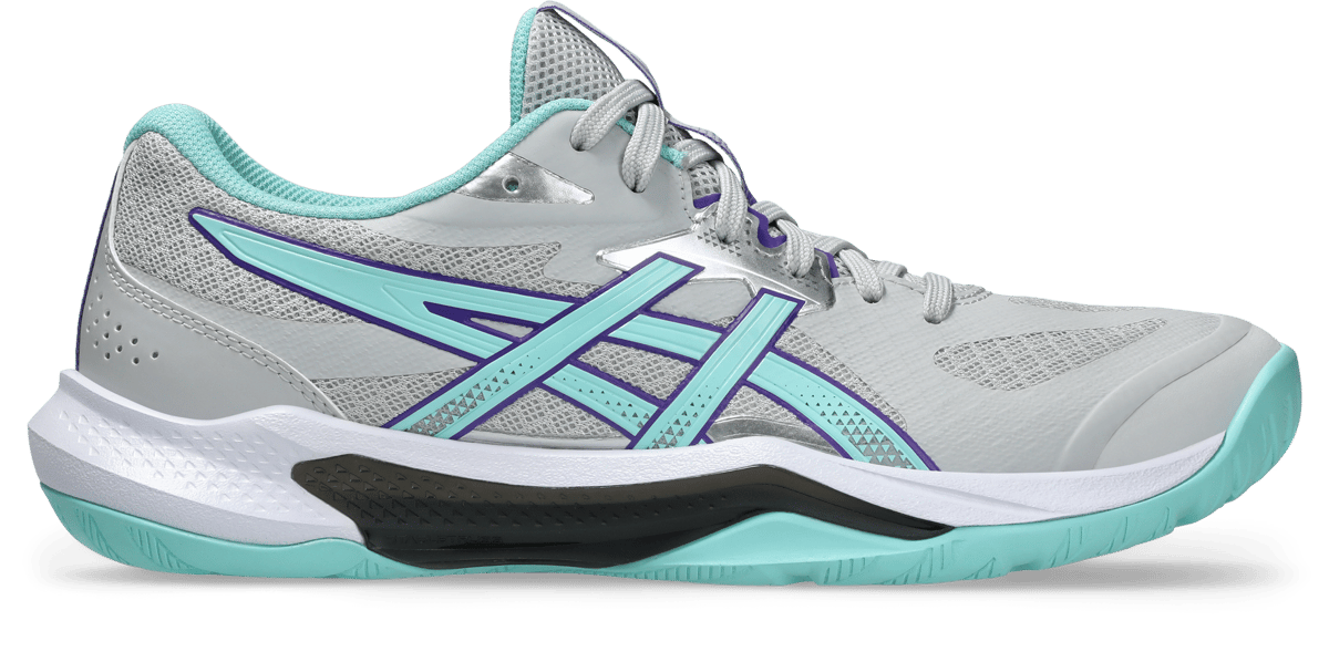 GEL-TACTIC 13