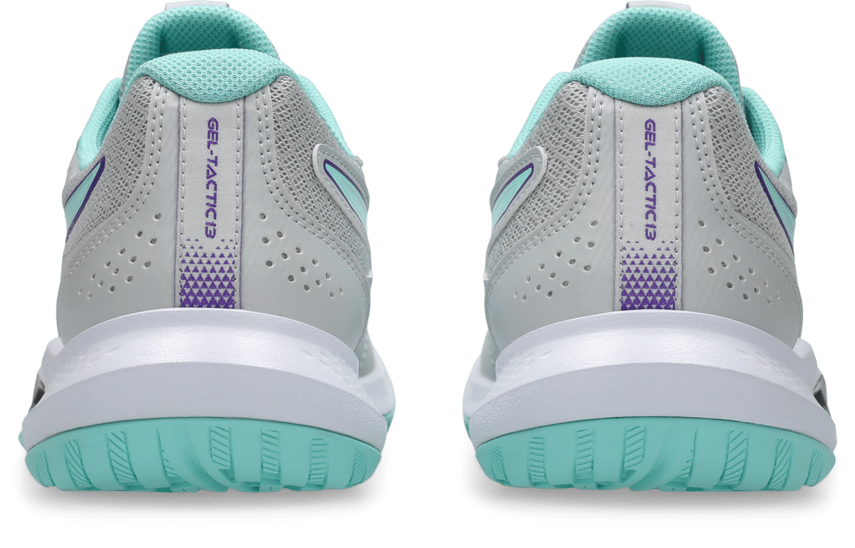 GEL-TACTIC 13