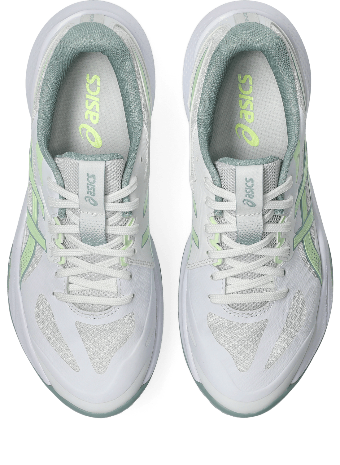GEL-TACTIC 13