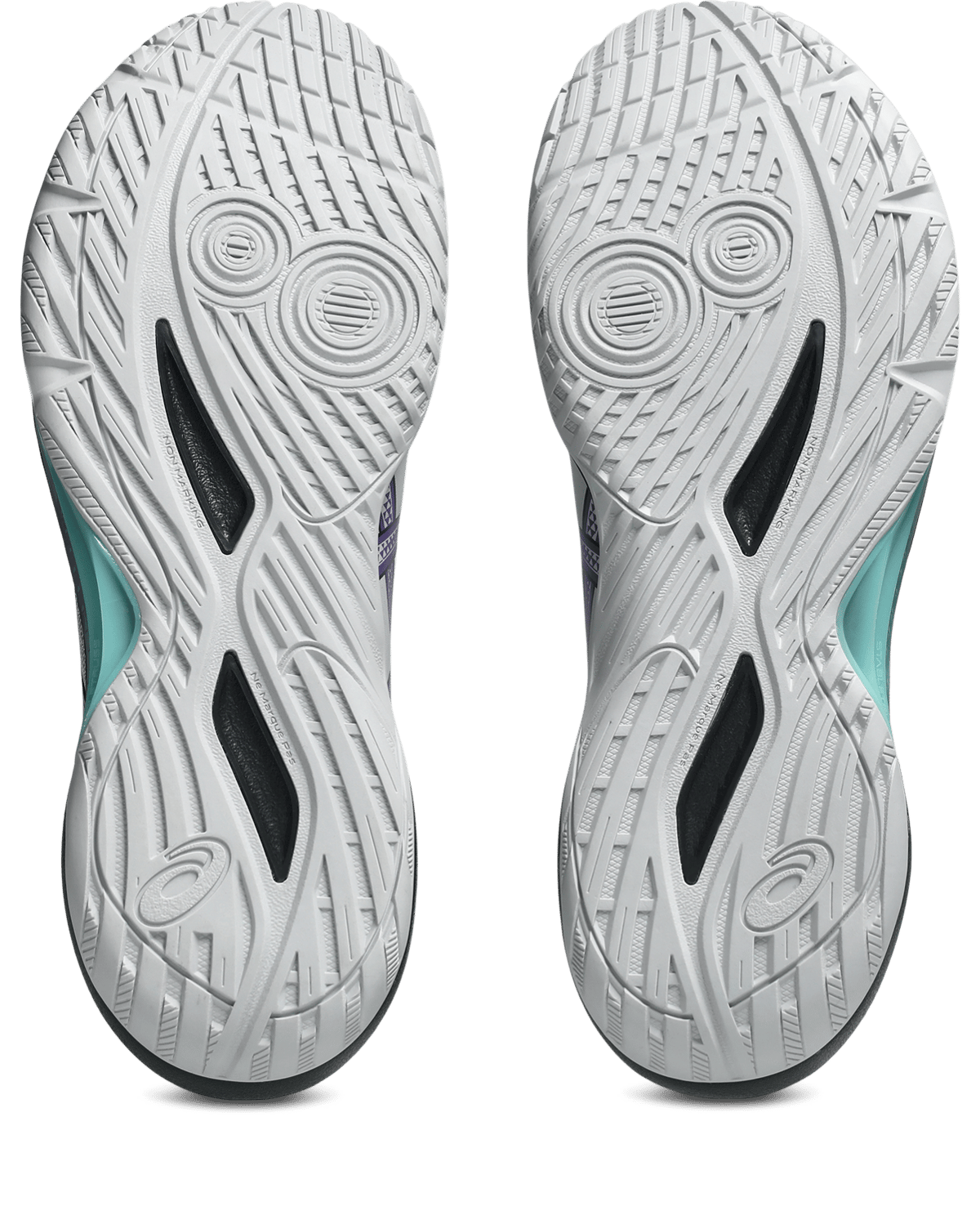 GEL-TACTIC 13