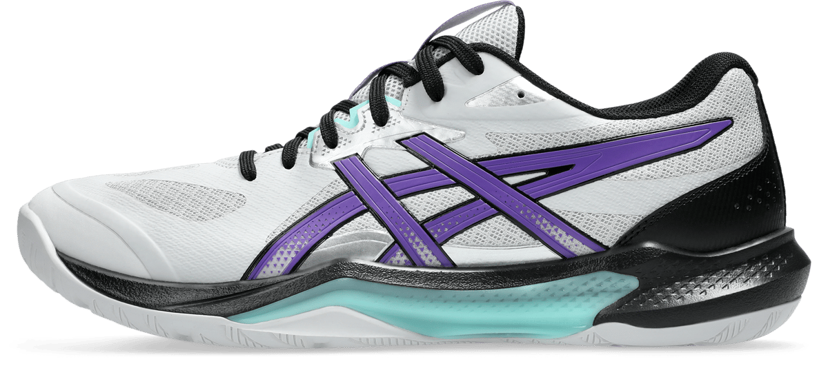 GEL-TACTIC 13