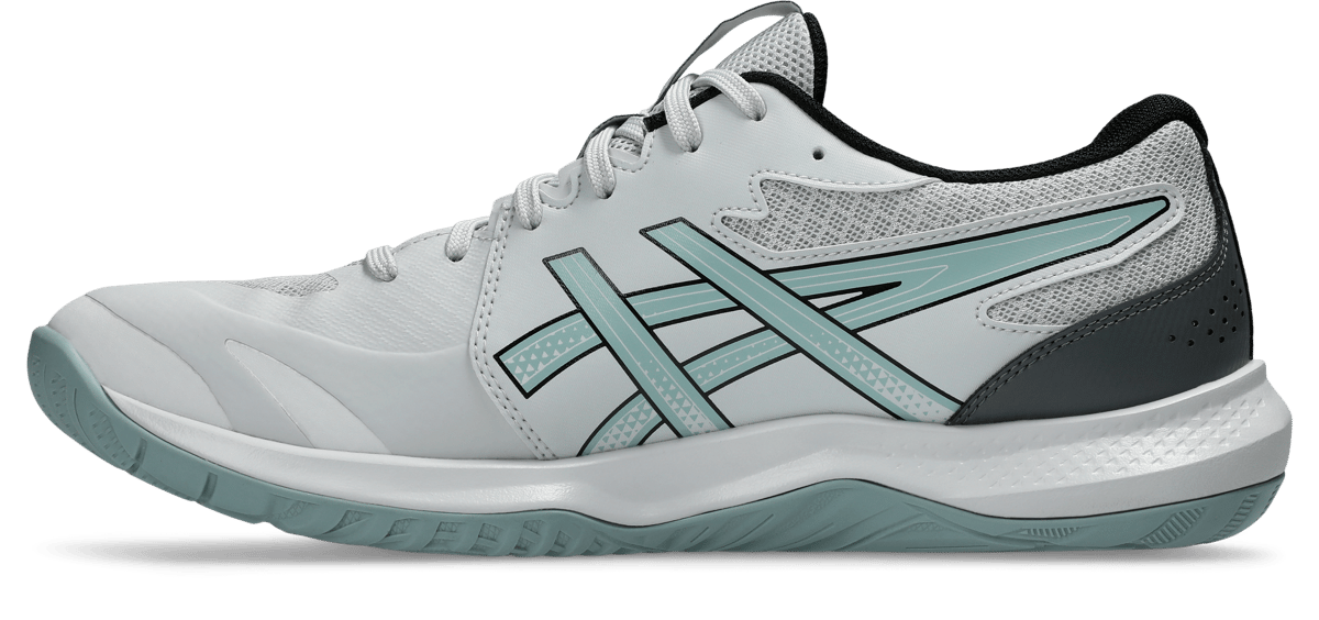 GEL-TACTIC 13