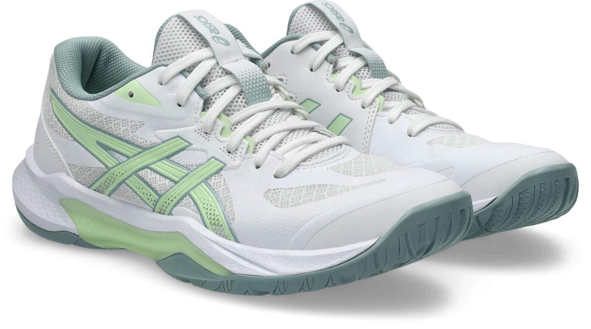 GEL-TACTIC 13