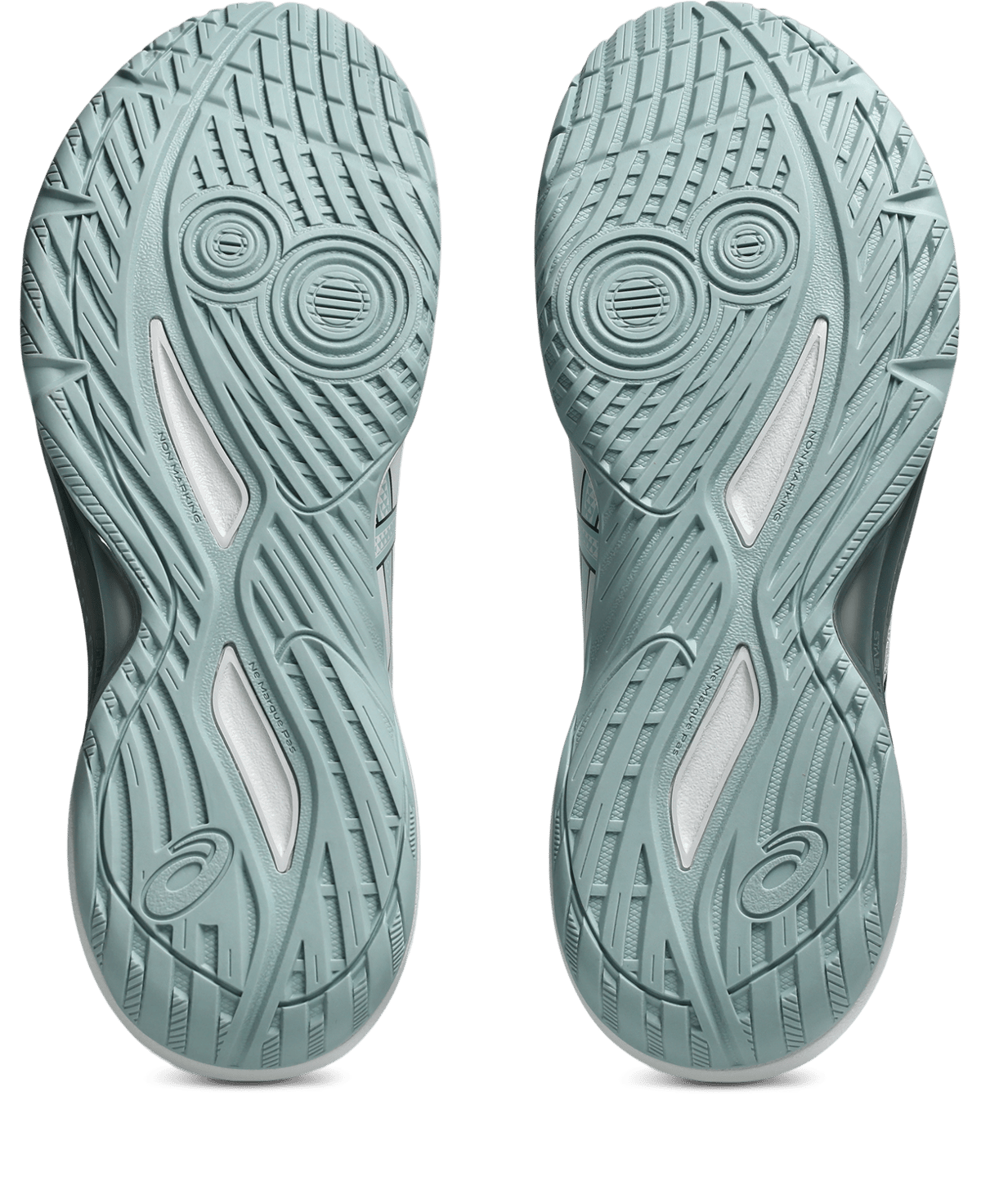 GEL-TACTIC 13