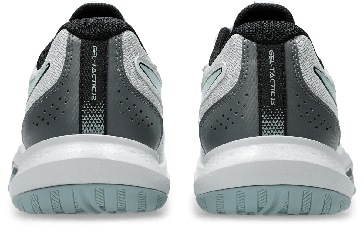 GEL-TACTIC 13