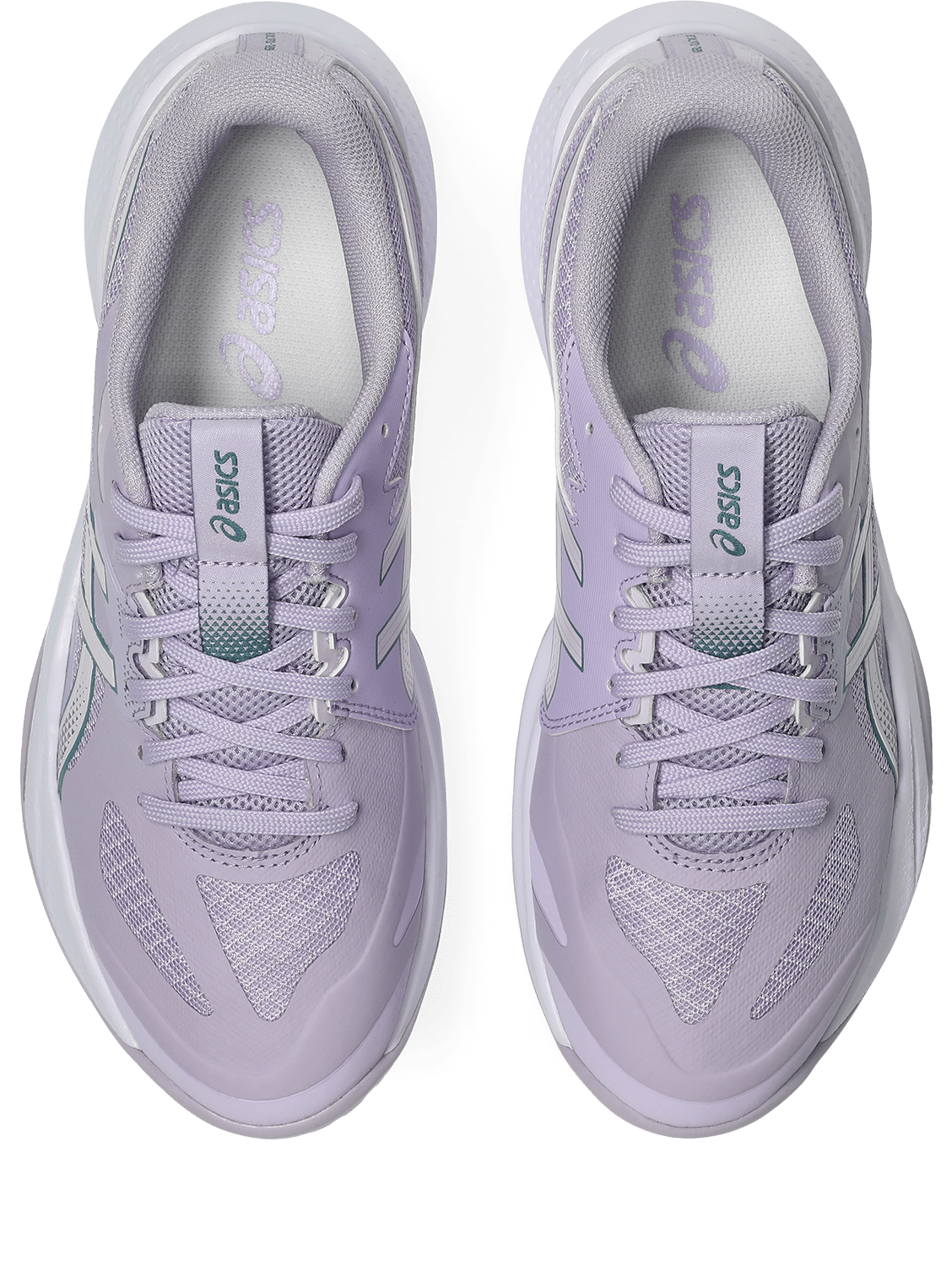 GEL-TACTIC 13