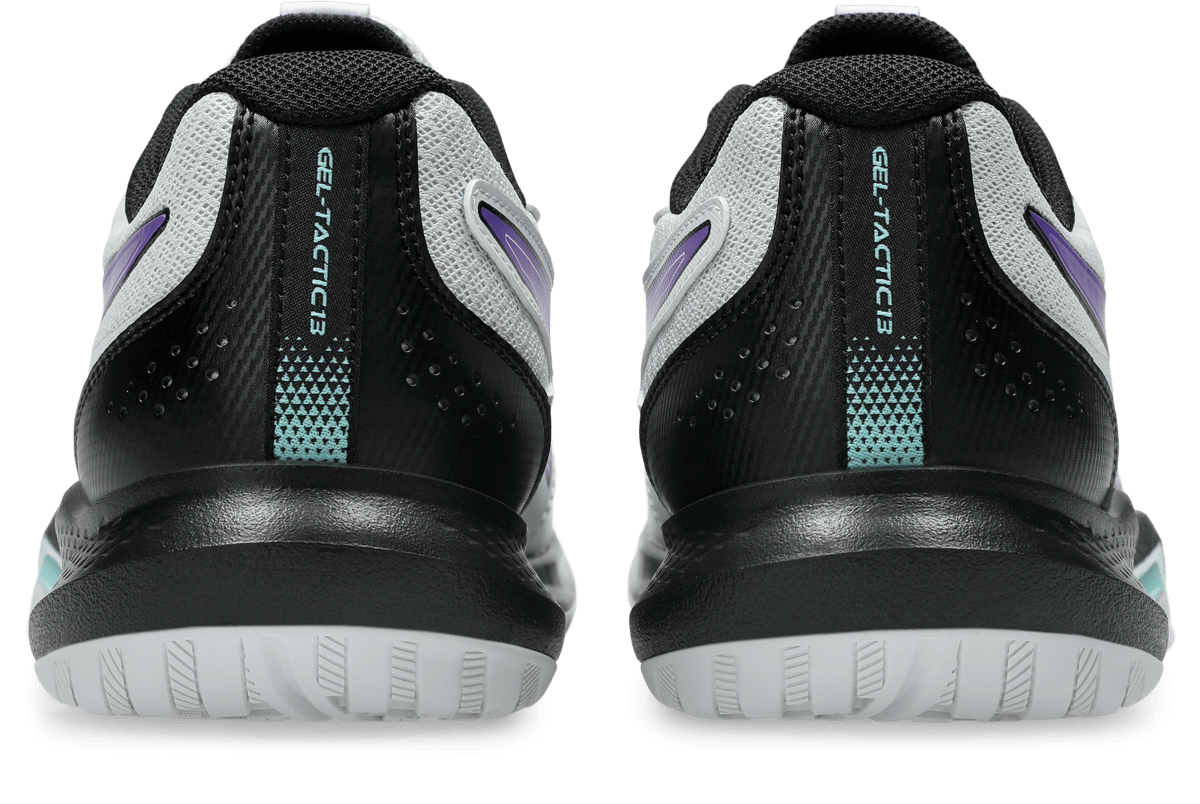 GEL-TACTIC 13