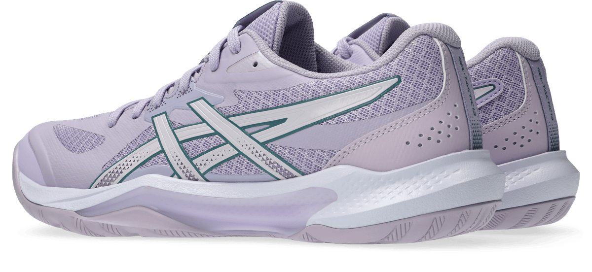 GEL-TACTIC 13