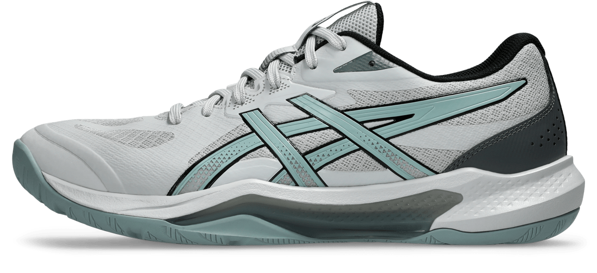 GEL-TACTIC 13