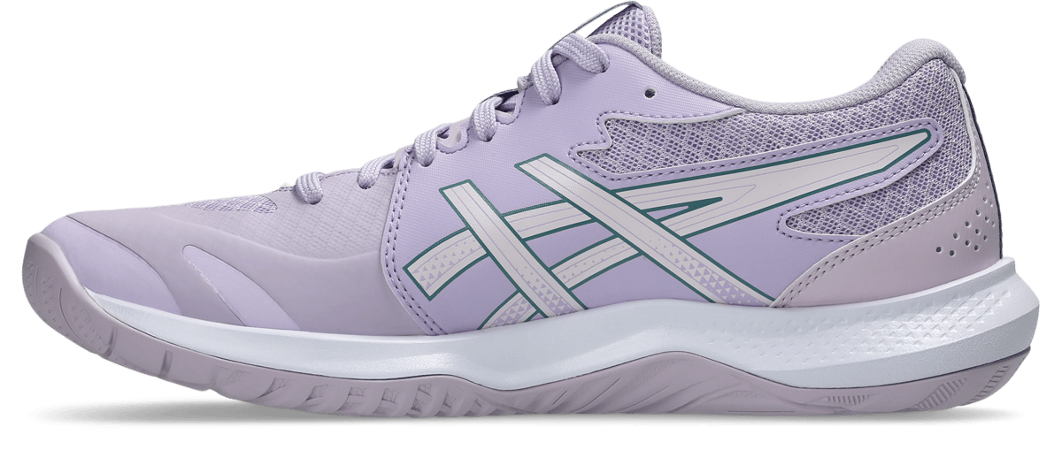 GEL-TACTIC 13