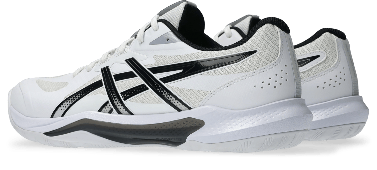GEL-TACTIC 13