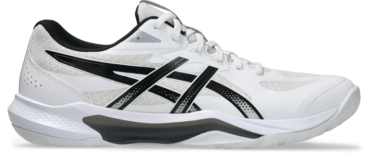 GEL-TACTIC 13