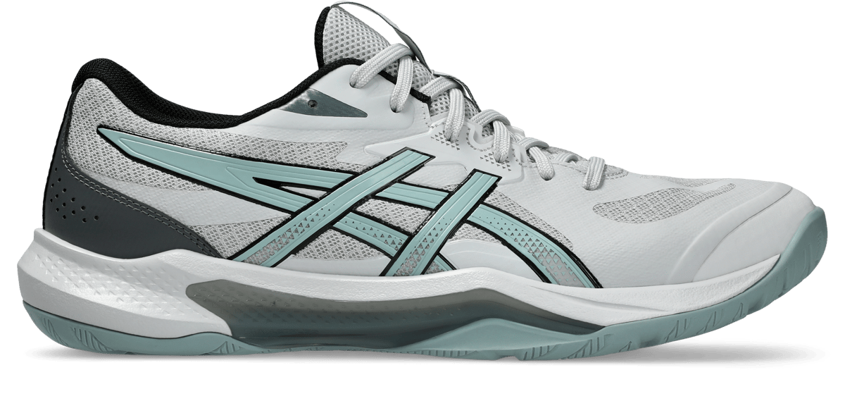 GEL-TACTIC 13